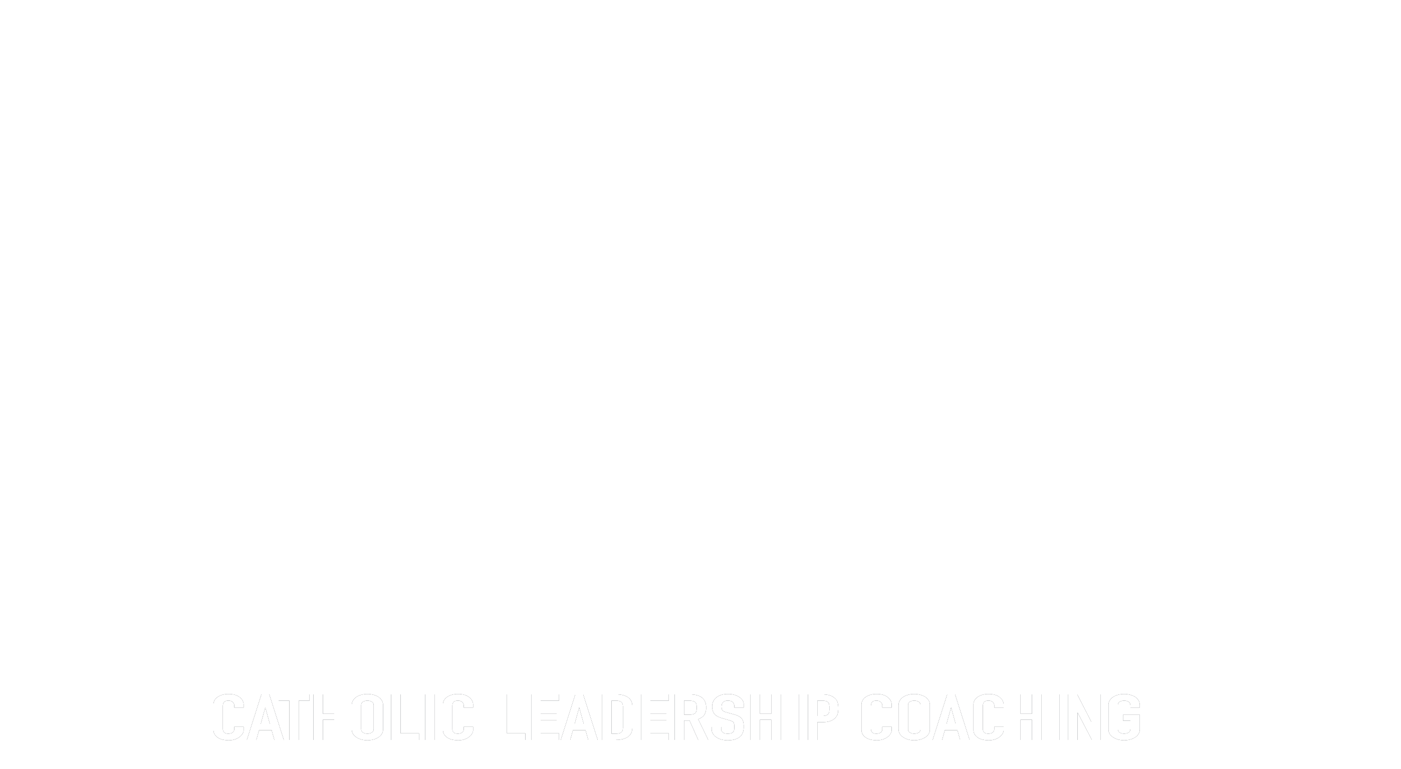 Of Becoming